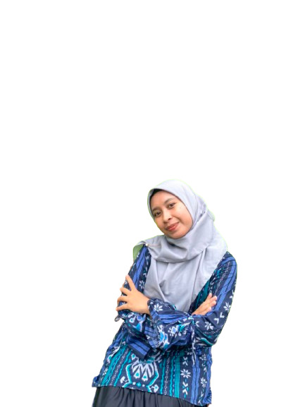 Amalia Ainun Syafadilla