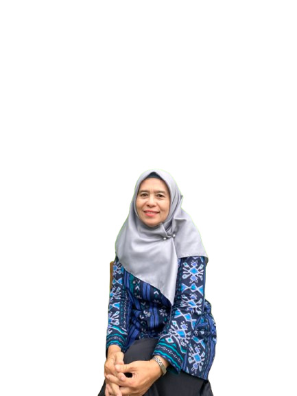 Meida Sakti Pulungan